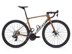 GIANT Defy Advanced Pro Heren Meteor Storm M M 2025, -, - 0
-, NL, Nieuw, Giant