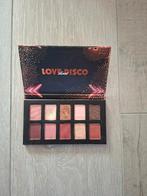 Oogschaduw / blush / rouge NYX, Ophalen of Verzenden, Zo goed als nieuw, Roze, Ogen