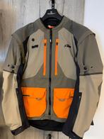 KTM Defender ADV jas, Motoren, Ophalen, Nieuw zonder kaartje, Jas | textiel