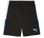 PUMA korte broek XXL, Ophalen of Verzenden, Nieuw, Overige maten, Zwart