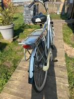 Stella e-bike - Avenza, 59 cm of meer, Ophalen of Verzenden, Gebruikt, 50 km per accu of meer