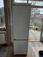 Tinad koelvriescombinatie, inbouw, Ophalen, Overige stijlen, Overige typen