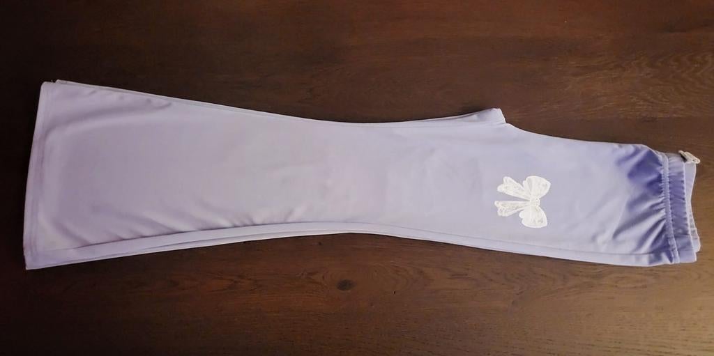 Meisjeskleding, Kinderen en Baby's, Kinderkleding | Maat 134, Shein, Nieuw, Setje, Verzenden