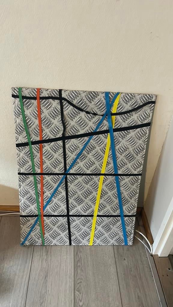 Ikea wandbord, Ophalen, Gebruikt, Overige typen