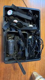 RFID polsbandjes, Computers en Software, Ophalen, Nieuw