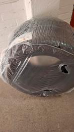 Hankook 175/65 R15 all-seasonbanden, Ophalen of Verzenden