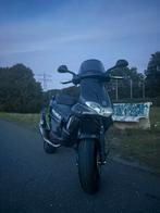 Gilera runner 172cc A1 pipe design, Ophalen, Tweetakt, Zo goed als nieuw, 172 cc