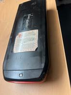 Defecte phylion accu XH370-13J, Ophalen of Verzenden, Gebruikt