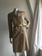 Zilch M trenchcoat retro vintage style, Overige kleuren, Nieuw, Zilch, Ophalen