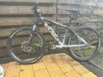 Cube LTD Team Mountainbike - Hardtail, Overige merken, Gebruikt, Hardtail, Heren