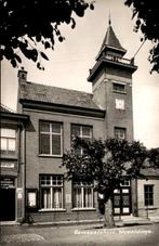 Wemeldinge - Gemeentehuis, Ophalen of Verzenden, Voor 1920, Ongelopen, Zeeland