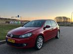 Volkswagen Golf 1.2 TSI BlueMotion – Nieuw APK – 5 Deurs, Bedrijf, Handgeschakeld, Golf, Te koop