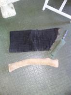 Hondenbeetmouw en meer, Dieren en Toebehoren, Honden-accessoires, Ophalen of Verzenden, Zo goed als nieuw