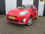 Renault Twingo 1.2 Dynamique, Gebruikt, 4 cilinders, 4 stoelen, Origineel Nederlands