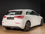 Mercedes-Benz A-Klasse Hatchback 180 Advantage Trekhaak, Gebruikt, 4 cilinders, Wit, Origineel Nederlands