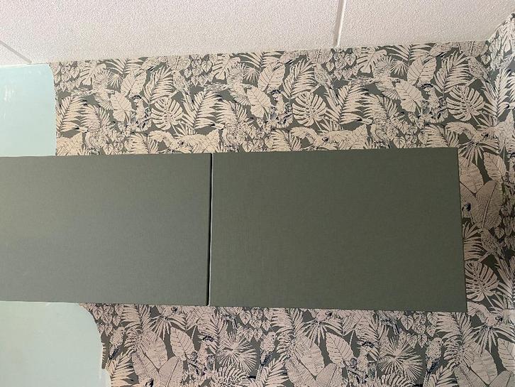 Ikea BESTÅ kast, Huis en Inrichting, Kasten | Kledingkasten, Zo goed als nieuw, Minder dan 100 cm, 100 tot 150 cm, 25 tot 50 cm