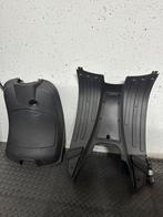 Vespa lx binnenkappen, Ophalen of Verzenden