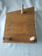 Houten speelgoedpiano, Ophalen of Verzenden, Overige typen