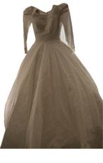 Zsm ophalen! Bruidsjurk nieuw, Ophalen, Nieuw, Wit, Trouwjurk