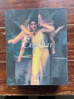 Kimberly Marooney Engelen boekje + 44 inzichtkaarten 2003, Tarot of Kaarten leggen, Nieuw, Ophalen of Verzenden, Instructieboek