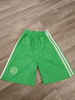 Ajax Amsterdam Voetbalbroekje - Maat L, Maat L, Ophalen of Verzenden, Gebruikt, Broek