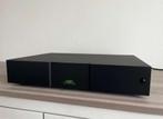 Naim NAP 250.2 eindversterker, Audio, Tv en Foto, Versterkers en Receivers, Overige merken, Gebruikt, Ophalen of Verzenden, 60 tot 120 watt
