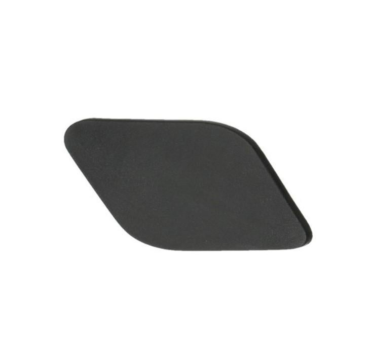 Klep bodyscherm peugeot kisbee 4-takt rechts origineel 77925, Ophalen of Verzenden, Veen, Info@veen.nl, Veen