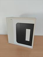 Sonos Sub Gen 3 Zwart, Subwoofer, Ophalen of Verzenden, Sonos, Sonos