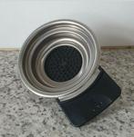 Senseo Padhouder voor 2 Kopjes ( HD7825-HD7870-HD7855 ) , Ophalen of Verzenden, Zo goed als nieuw