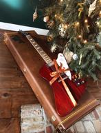 Unieke ‘DeWolff’ Gibson Firebird V 120th Anniversary 2014, Ophalen, Zo goed als nieuw, Solid body, Gibson