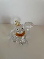 Swarovski Dombo gelimiteerde editie 2011, Ophalen of Verzenden, Nieuw, Figuurtje