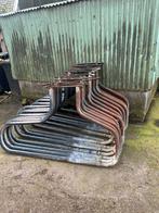 Diverse ligboxen voor veehouderij, R boxen, Ophalen, Gebruikt, 100 tot 250 mm, Overige typen