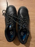 Bata Eagle Shephard S3 Werkschoenen Maat 41 (valt als 42.5), Ophalen of Verzenden, Zo goed als nieuw