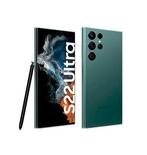 Rahim Telecom | Samsung galaxy S22 Ultra 256GB ZGAN GARANTIE, Ophalen of Verzenden, Zo goed als nieuw, Overige typen, Samsung