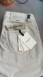 Jacob Cohen , nick slim, Kleding | Heren, Spijkerbroeken en Jeans, Ophalen of Verzenden, Nieuw, Blauw, W32 (confectie 46) of kleiner