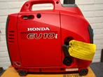 SPLINTERNIEUW honda eu10i inverter, Ophalen of Verzenden, Nieuw