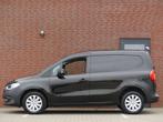 Mercedes-Benz Citan 108 CDI L1 Airco/Cruise control/Navigati, Voorwielaandrijving, Euro 6, 4 cilinders, Zwart