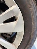 Hankook winterbanden  205/60 R16, Ophalen, 16 inch, Band(en), Bestelwagen