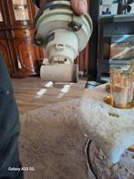 Toerenteller voor boot - Venture RPM x 100, Ophalen of Verzenden, Gebruikt, Motor en Techniek