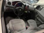 Volkswagen Caddy 2.0 SDI|Airco|Cruise|Trekhaak|Dakrek|gerevi, Voorwielaandrijving, Gebruikt, 4 cilinders, Volkswagen