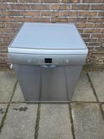 Bosch vaatwasser defect, Witgoed en Apparatuur, Ophalen, Gebruikt