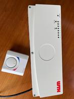 WTH Onderhoud, service en reparatie D915 D916 D918 DMR, Nieuw, Minder dan 3 jaar oud, Minder dan 20 liter, Boiler