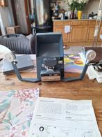 Fodor super-8 editor vieuwer pe-444, Ophalen of Verzenden