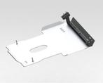 F4X4 Fabryka Motor beschermingsplaat Skid plate Landcruiser, -, Verzenden, -, Nieuw