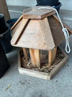 Kweek optten, Ophalen, Kunststof, Rond, Zo goed als nieuw