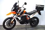 KTM 890 Adventure R (bj 2021), 2 cilinders, KTM, Motorrijbewijs A, Onbekend