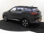 MG MG ZS EV Luxury 45 kWh | Panoramadak | Navigatie | Achter, 45 kWh, Gebruikt, 143 pk, ZS