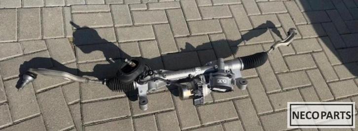 A KLASSE W177 STUURHUIS A1774603501 ALLES LEVERBAAR, Auto-onderdelen, Besturing, Mercedes-Benz, Gebruikt, Ophalen of Verzenden