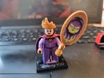LEGO Disney Minifiguur Boze Koningin (Evil Queen), Ophalen of Verzenden, Lego, M, M