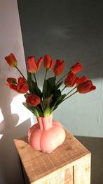 Opruiming, Ophalen of Verzenden, Zo goed als nieuw